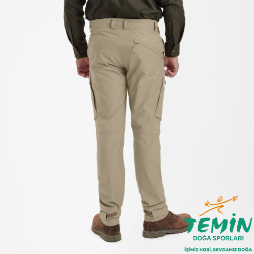 Temin Doğa Sporları - Orijinal Av, Outdoor, Bıçak, Optik ve PCP Ürünleri