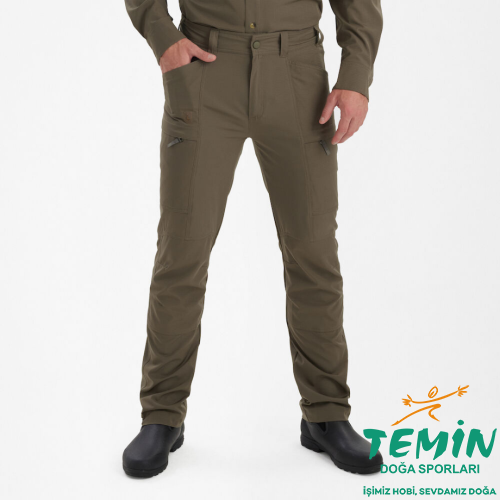 Temin Doğa Sporları - Orijinal Av, Outdoor, Bıçak, Optik ve PCP Ürünleri