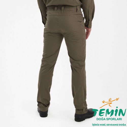 Temin Doğa Sporları - Orijinal Av, Outdoor, Bıçak, Optik ve PCP Ürünleri