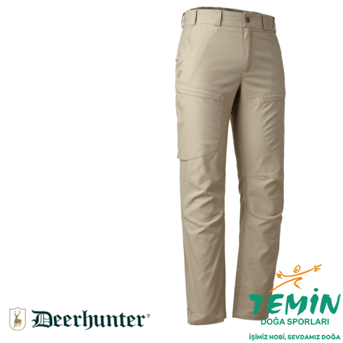 Temin Doğa Sporları - Orijinal Av, Outdoor, Bıçak, Optik ve PCP Ürünleri