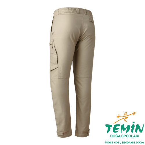 Temin Doğa Sporları - Orijinal Av, Outdoor, Bıçak, Optik ve PCP Ürünleri