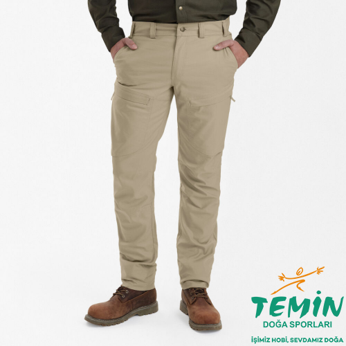 Temin Doğa Sporları - Outdoor Hobi Av Kamp Malzemeleri - Avmarket.Store - Savmarket - Ata Gibisi Yok - Burada Kral Sensin | Bursa