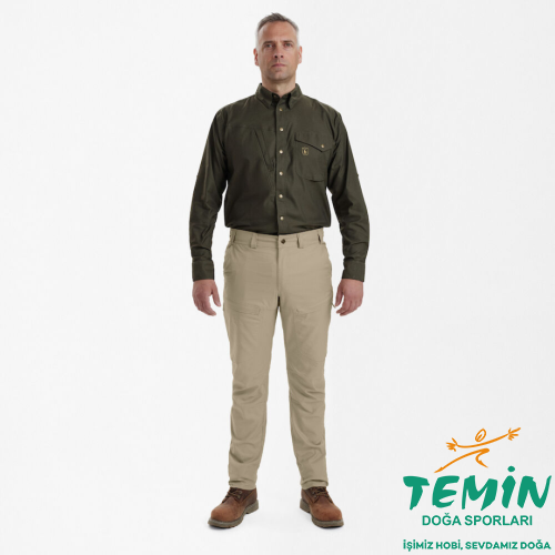 Temin Doğa Sporları - Outdoor Hobi Av Kamp Malzemeleri - Avmarket.Store - Savmarket - Ata Gibisi Yok - Burada Kral Sensin | Bursa