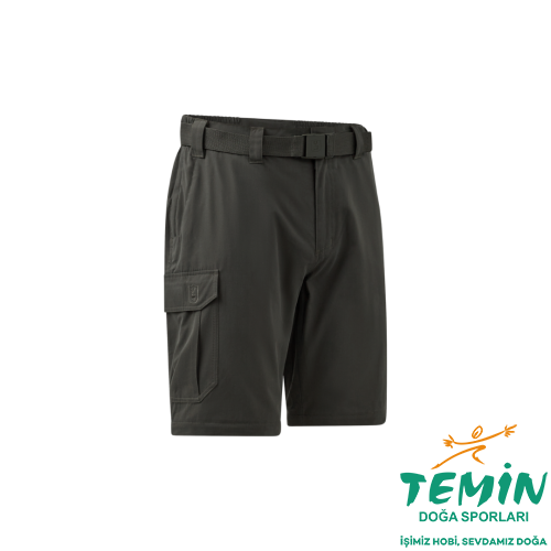 Temin Doğa Sporları - Orijinal Av, Outdoor, Bıçak, Optik ve PCP Ürünleri