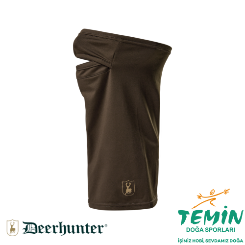 Temin Doğa Sporları - Outdoor Hobi Av Kamp Malzemeleri - Avmarket.Store - Savmarket - Ata Gibisi Yok - Burada Kral Sensin | Bursa