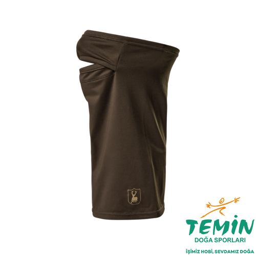 Temin Doğa Sporları - Outdoor Hobi Av Kamp Malzemeleri - Avmarket.Store - Savmarket - Ata Gibisi Yok - Burada Kral Sensin | Bursa
