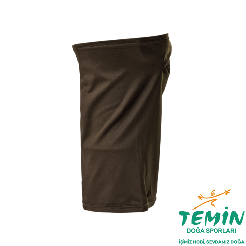 Temin Doğa Sporları - Outdoor Hobi Av Kamp Malzemeleri - Avmarket.Store - Savmarket - Ata Gibisi Yok - Burada Kral Sensin | Bursa