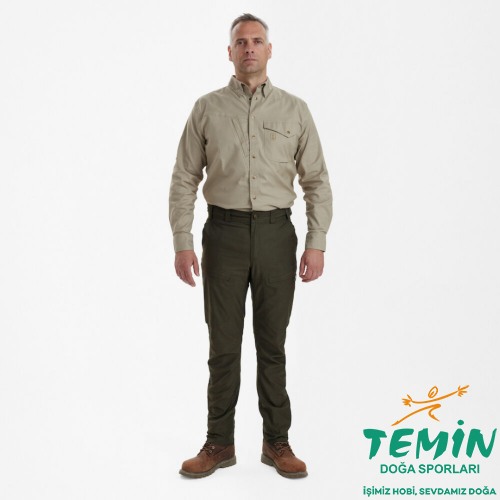 Temin Doğa Sporları - Orijinal Av, Outdoor, Bıçak, Optik ve PCP Ürünleri
