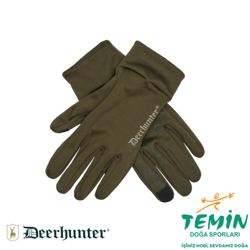 Temin Doğa Sporları - Orijinal Av, Outdoor, Bıçak, Optik ve PCP Ürünleri