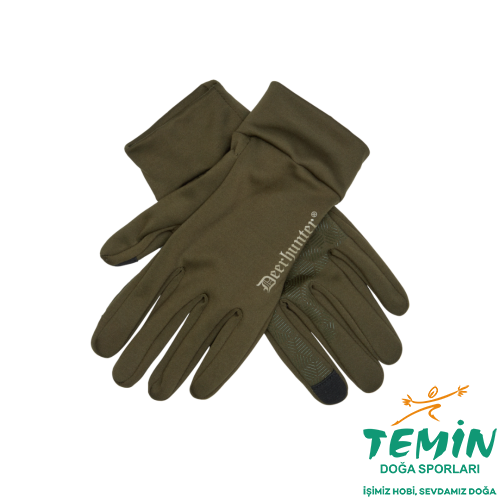 Temin Doğa Sporları - Orijinal Av, Outdoor, Bıçak, Optik ve PCP Ürünleri