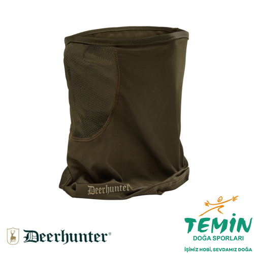 Temin Doğa Sporları - Orijinal Av, Outdoor, Bıçak, Optik ve PCP Ürünleri