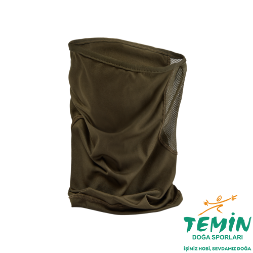 Temin Doğa Sporları - Orijinal Av, Outdoor, Bıçak, Optik ve PCP Ürünleri