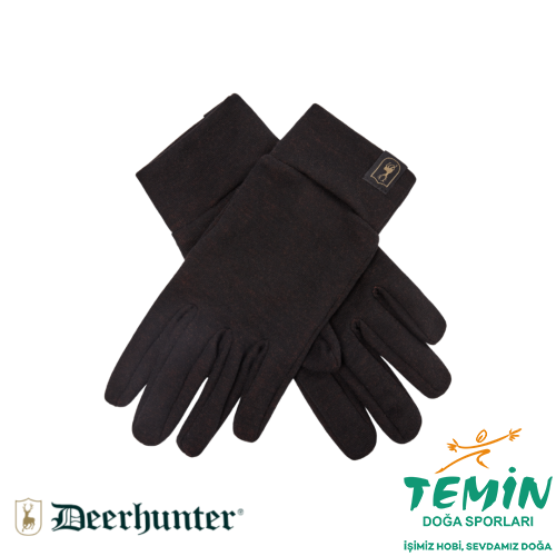 Temin Doğa Sporları - Orijinal Av, Outdoor, Bıçak, Optik ve PCP Ürünleri