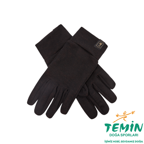 Temin Doğa Sporları - Orijinal Av, Outdoor, Bıçak, Optik ve PCP Ürünleri