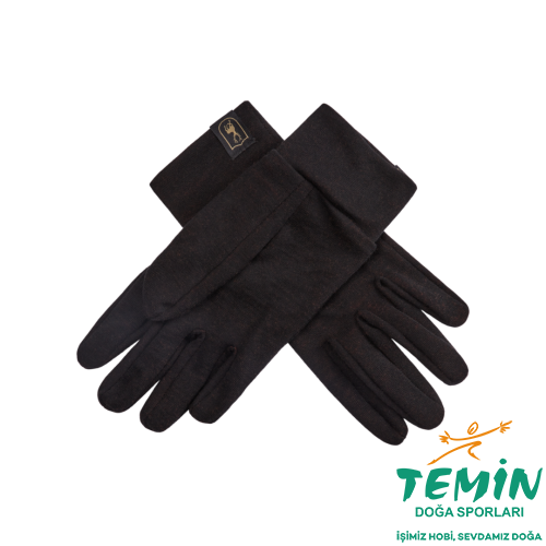 Temin Doğa Sporları - Orijinal Av, Outdoor, Bıçak, Optik ve PCP Ürünleri