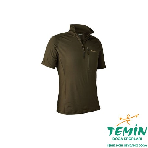 Temin Doğa Sporları - Orijinal Av, Outdoor, Bıçak, Optik ve PCP Ürünleri