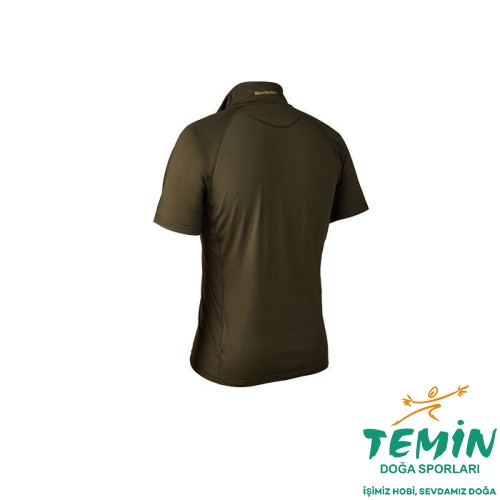 Temin Doğa Sporları - Orijinal Av, Outdoor, Bıçak, Optik ve PCP Ürünleri