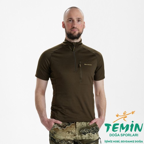 Temin Doğa Sporları - Orijinal Av, Outdoor, Bıçak, Optik ve PCP Ürünleri