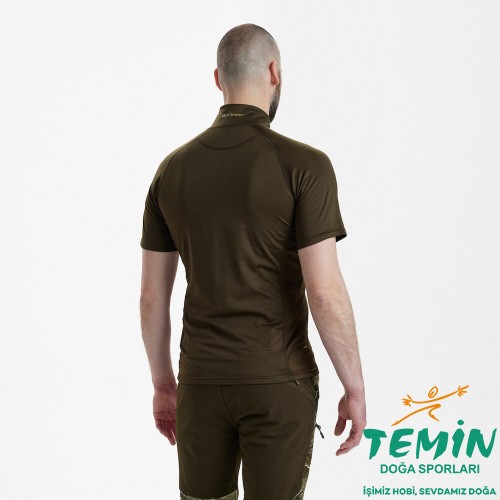 Temin Doğa Sporları - Orijinal Av, Outdoor, Bıçak, Optik ve PCP Ürünleri