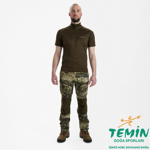 Temin Doğa Sporları - Orijinal Av, Outdoor, Bıçak, Optik ve PCP Ürünleri