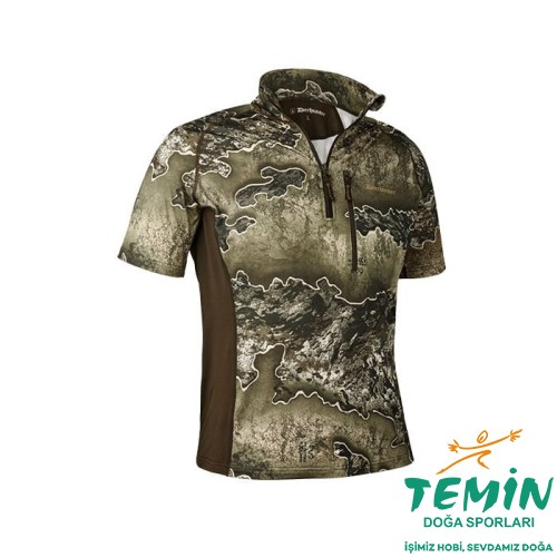 Temin Doğa Sporları - Orijinal Av, Outdoor, Bıçak, Optik ve PCP Ürünleri