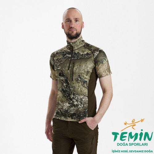 Temin Doğa Sporları - Orijinal Av, Outdoor, Bıçak, Optik ve PCP Ürünleri
