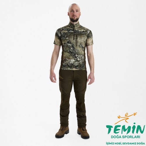 Temin Doğa Sporları - Orijinal Av, Outdoor, Bıçak, Optik ve PCP Ürünleri