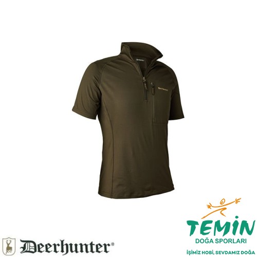 Temin Doğa Sporları - Outdoor Hobi Av Kamp Malzemeleri - Avmarket.Store - Savmarket - Ata Gibisi Yok - Burada Kral Sensin | Bursa