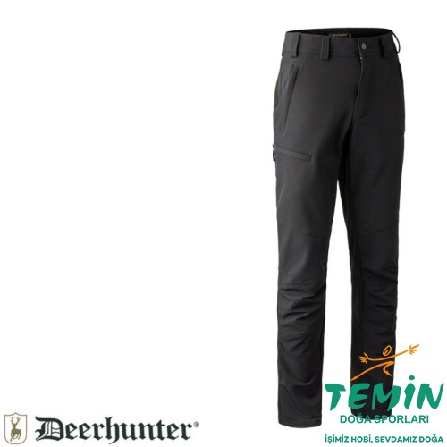 Temin Doğa Sporları - Orijinal Av, Outdoor, Bıçak, Optik ve PCP Ürünleri