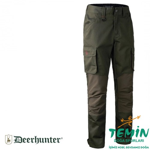 Temin Doğa Sporları - Outdoor Hobi Av Kamp Malzemeleri - Avmarket.Store - Savmarket - Ata Gibisi Yok - Burada Kral Sensin | Bursa