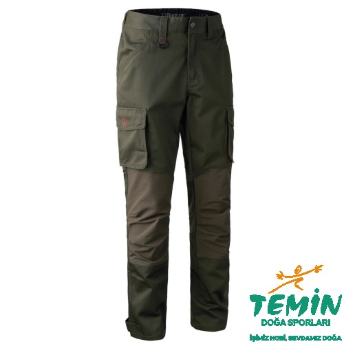 Temin Doğa Sporları - Outdoor Hobi Av Kamp Malzemeleri - Avmarket.Store - Savmarket - Ata Gibisi Yok - Burada Kral Sensin | Bursa