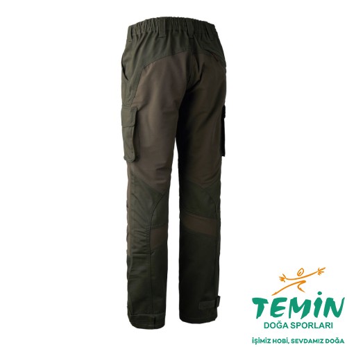 Temin Doğa Sporları - Outdoor Hobi Av Kamp Malzemeleri - Avmarket.Store - Savmarket - Ata Gibisi Yok - Burada Kral Sensin | Bursa
