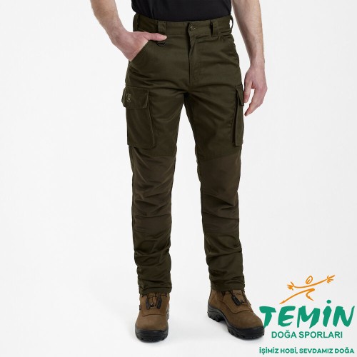 Temin Doğa Sporları - Outdoor Hobi Av Kamp Malzemeleri - Avmarket.Store - Savmarket - Ata Gibisi Yok - Burada Kral Sensin | Bursa
