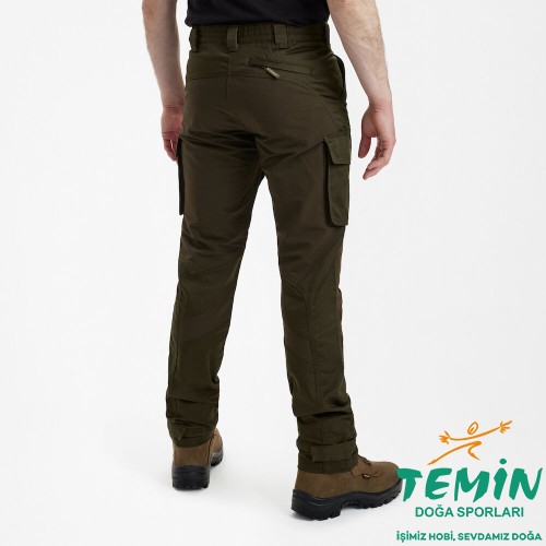 Temin Doğa Sporları - Outdoor Hobi Av Kamp Malzemeleri - Avmarket.Store - Savmarket - Ata Gibisi Yok - Burada Kral Sensin | Bursa