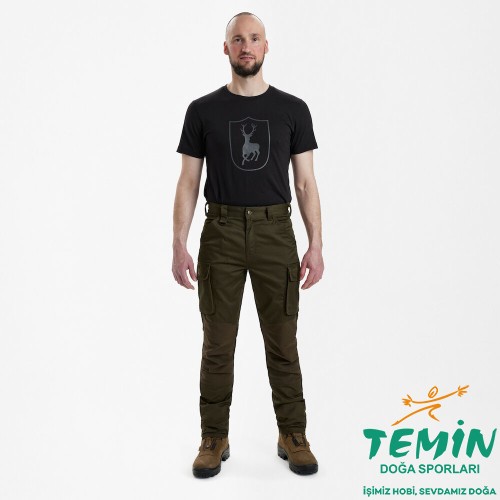 Temin Doğa Sporları - Outdoor Hobi Av Kamp Malzemeleri - Avmarket.Store - Savmarket - Ata Gibisi Yok - Burada Kral Sensin | Bursa