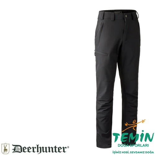 Temin Doğa Sporları - Orijinal Av, Outdoor, Bıçak, Optik ve PCP Ürünleri