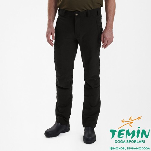 Temin Doğa Sporları - Orijinal Av, Outdoor, Bıçak, Optik ve PCP Ürünleri
