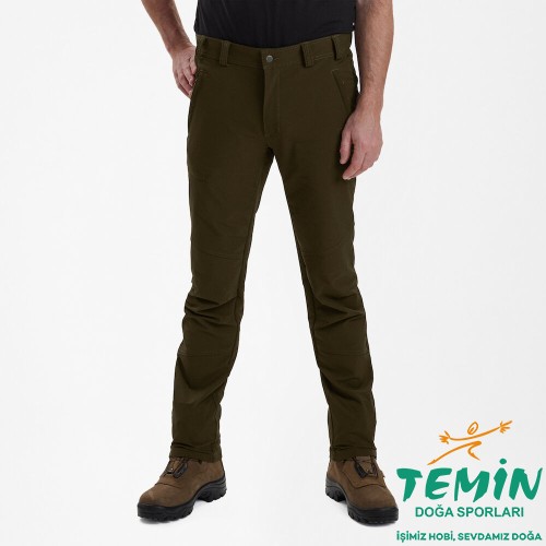 Temin Doğa Sporları - Outdoor Hobi Av Kamp Malzemeleri - Avmarket.Store - Savmarket - Ata Gibisi Yok - Burada Kral Sensin | Bursa