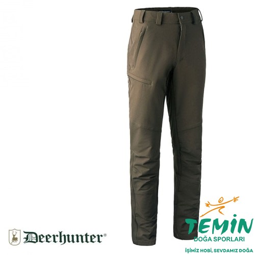 Temin Doğa Sporları - Orijinal Av, Outdoor, Bıçak, Optik ve PCP Ürünleri