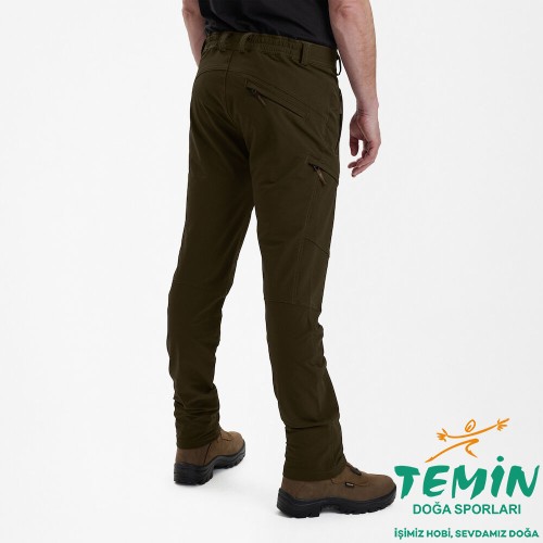 Temin Doğa Sporları - Orijinal Av, Outdoor, Bıçak, Optik ve PCP Ürünleri