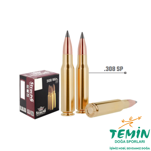 Temin Doğa Sporları - Orijinal Av, Outdoor, Bıçak, Optik ve PCP Ürünleri