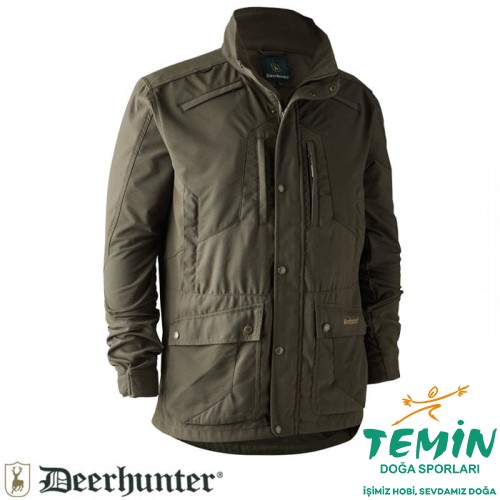 Temin Doğa Sporları - Orijinal Av, Outdoor, Bıçak, Optik ve PCP Ürünleri