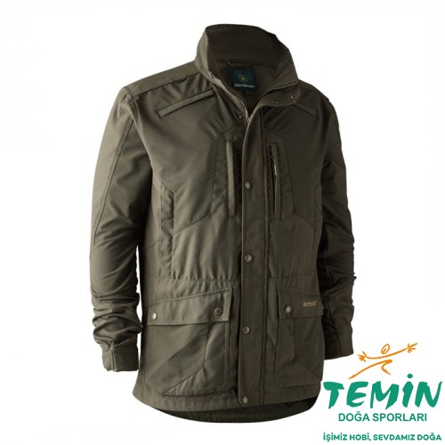 Temin Doğa Sporları - Orijinal Av, Outdoor, Bıçak, Optik ve PCP Ürünleri