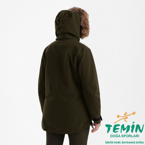 Temin Doğa Sporları - Orijinal Av, Outdoor, Bıçak, Optik ve PCP Ürünleri