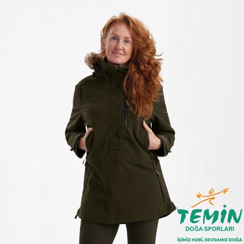 Temin Doğa Sporları - Orijinal Av, Outdoor, Bıçak, Optik ve PCP Ürünleri