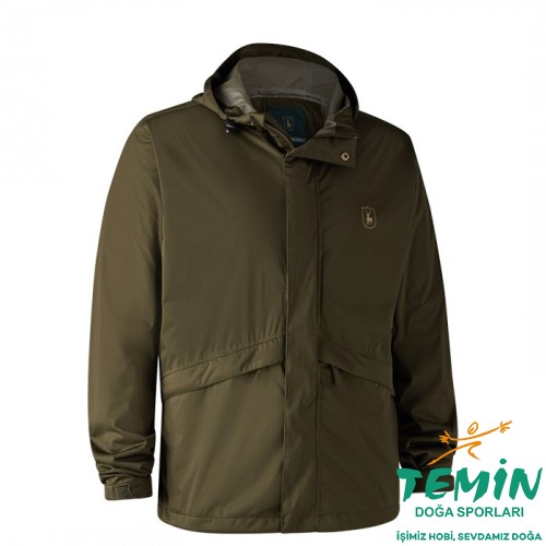 Temin Doğa Sporları - Orijinal Av, Outdoor, Bıçak, Optik ve PCP Ürünleri