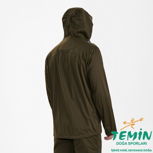 Temin Doğa Sporları - Orijinal Av, Outdoor, Bıçak, Optik ve PCP Ürünleri