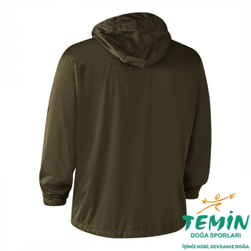 Temin Doğa Sporları - Outdoor Hobi Av Kamp Malzemeleri - Avmarket.Store - Savmarket - Ata Gibisi Yok - Burada Kral Sensin | Bursa