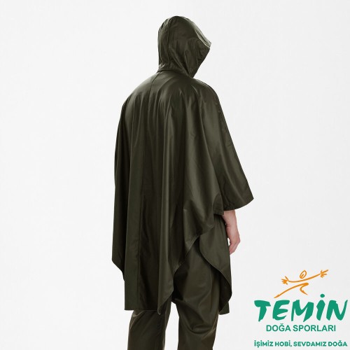 Temin Doğa Sporları - Outdoor Hobi Av Kamp Malzemeleri - Avmarket.Store - Savmarket - Ata Gibisi Yok - Burada Kral Sensin | Bursa