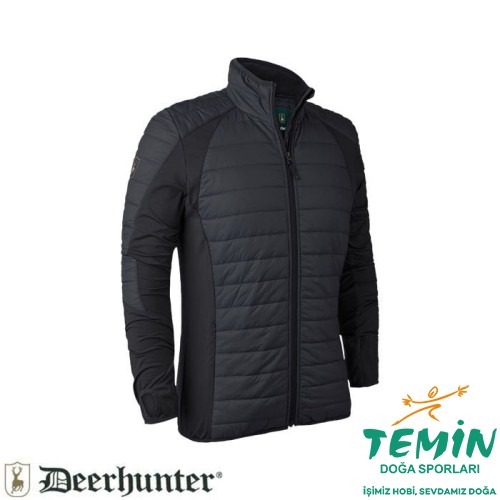 Temin Doğa Sporları - Outdoor Hobi Av Kamp Malzemeleri - Avmarket.Store - Savmarket - Ata Gibisi Yok - Burada Kral Sensin | Bursa